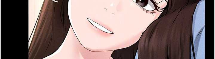 繼母與繼姐第94話-姐姐也過來一起玩嘛&hearts;