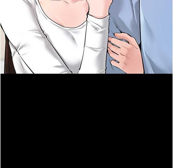 繼母與繼姐第94話-姐姐也過來一起玩嘛&hearts;