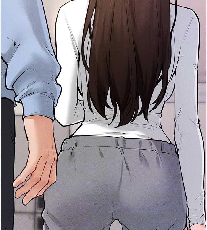 繼母與繼姐第94話-姐姐也過來一起玩嘛&hearts;