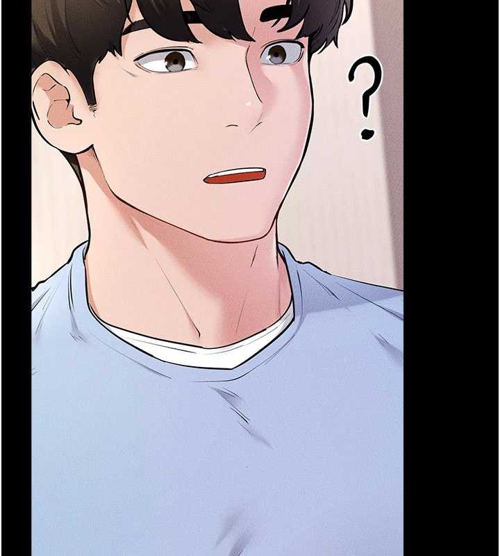 继母与继姐第94話-姐姐也過來一起玩嘛&hearts;