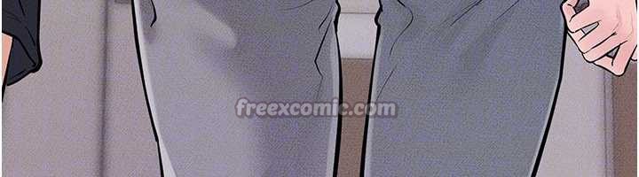 继母与继姐第94話-姐姐也過來一起玩嘛&hearts;