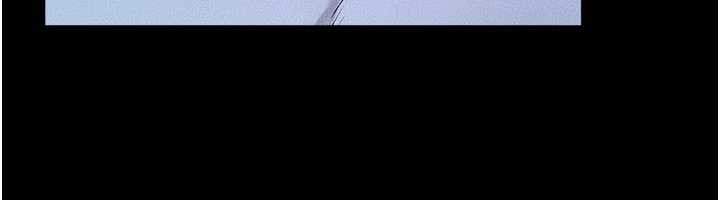 继母与继姐第94話-姐姐也過來一起玩嘛&hearts;