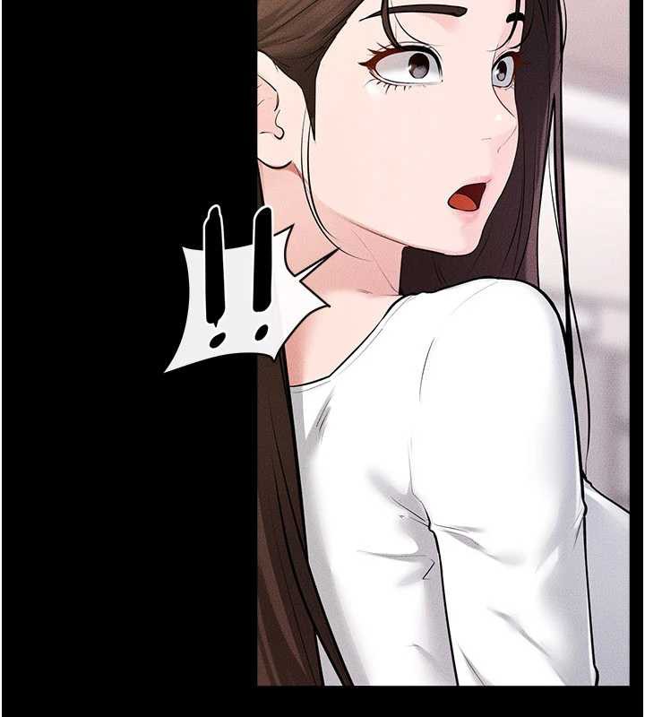 繼母與繼姐第94話-姐姐也過來一起玩嘛&hearts;