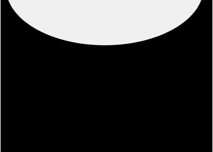 繼母與繼姐第94話-姐姐也過來一起玩嘛&hearts;