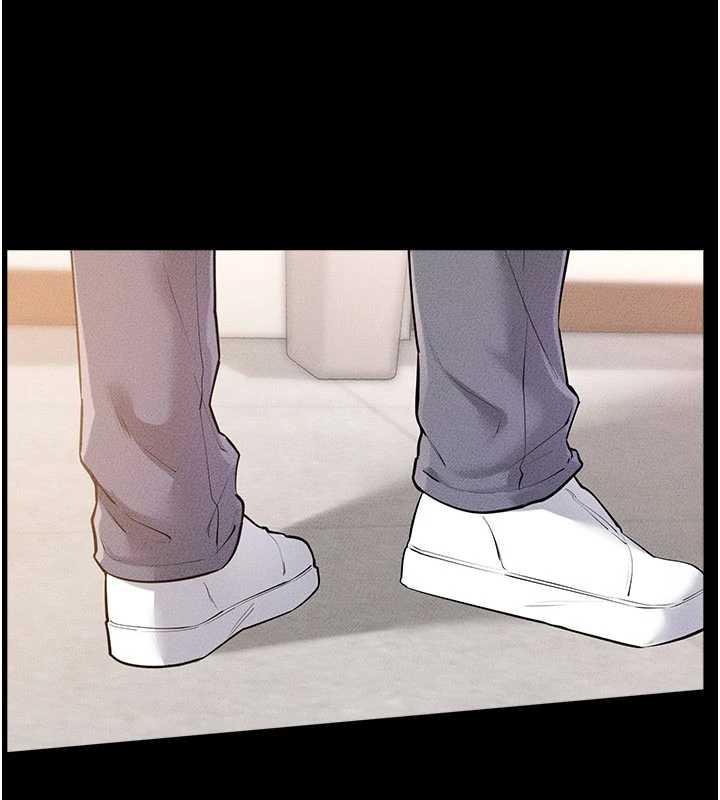 繼母與繼姐第94話-姐姐也過來一起玩嘛&hearts;