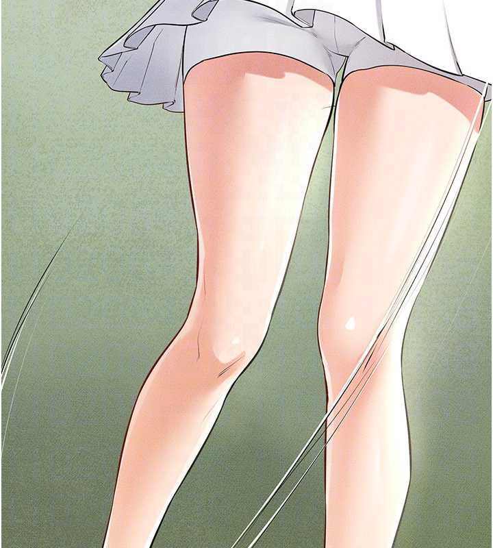 继母与继姐第94話-姐姐也過來一起玩嘛&hearts;