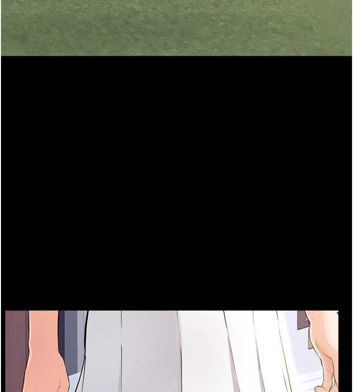 继母与继姐第94話-姐姐也過來一起玩嘛&hearts;