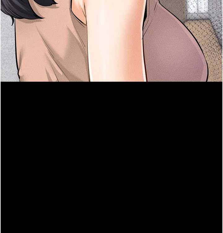 继母与继姐第94話-姐姐也過來一起玩嘛&hearts;