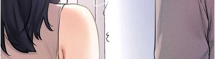 繼母與繼姐第94話-姐姐也過來一起玩嘛&hearts;