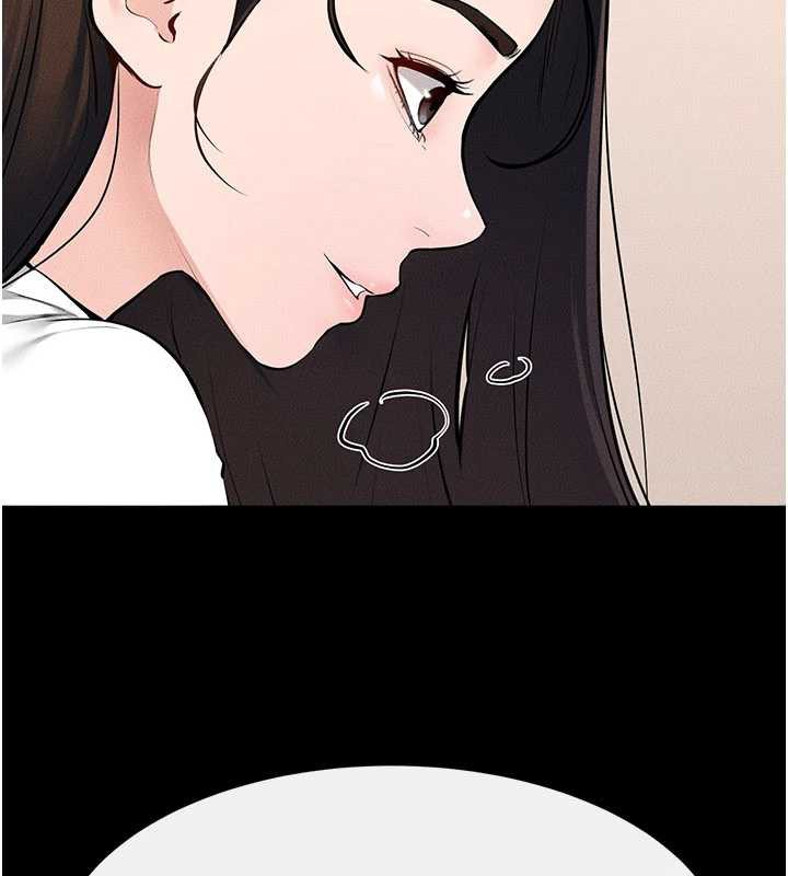 继母与继姐第94話-姐姐也過來一起玩嘛&hearts;