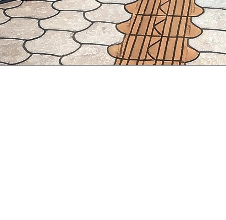 难缠小恶女第277話