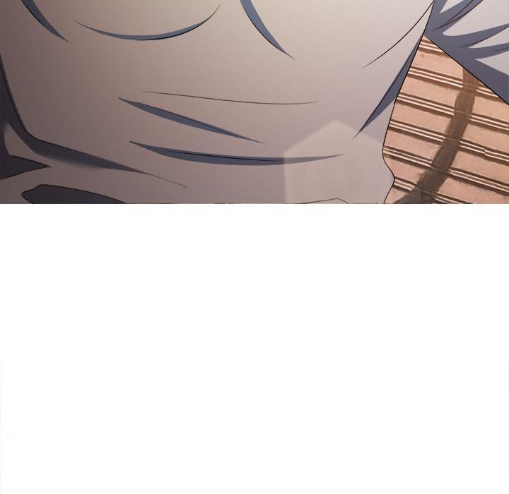 难缠小恶女第277話