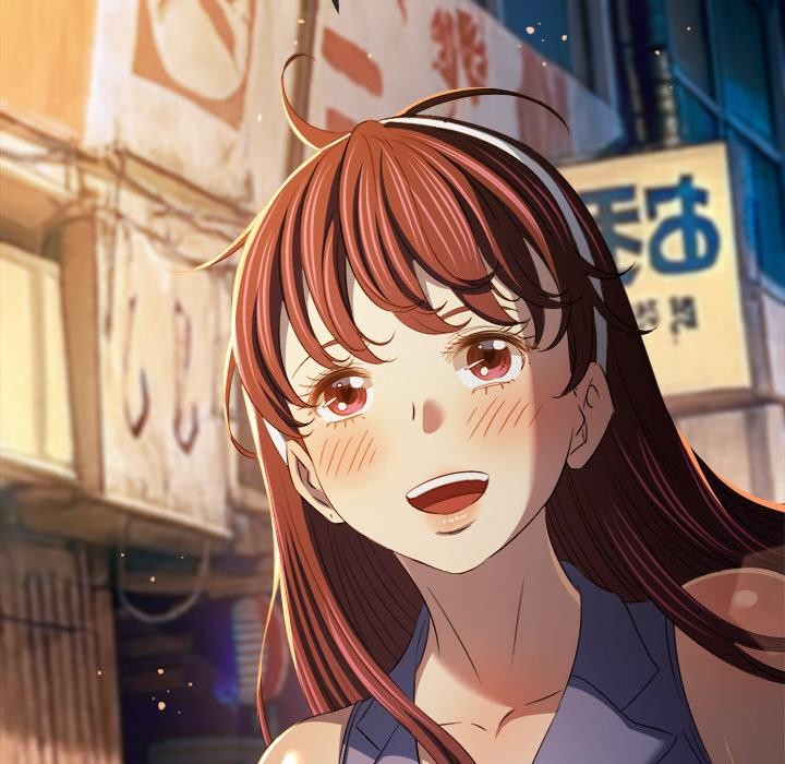 難纏小惡女第277話