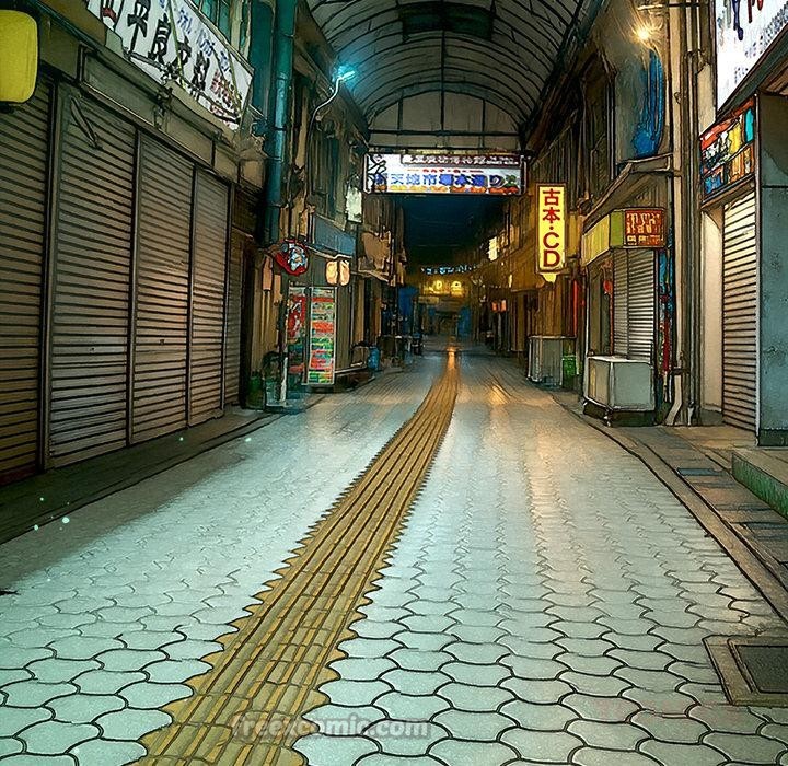 難纏小惡女第277話