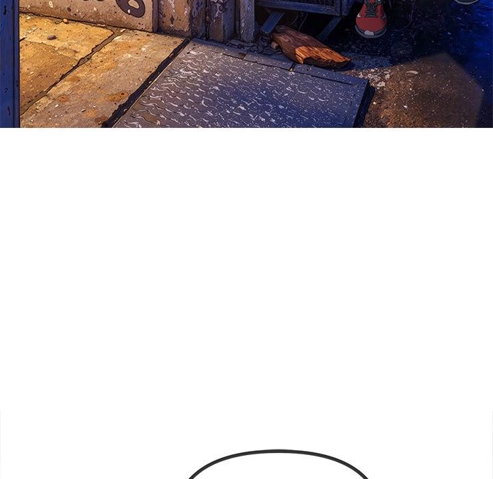 難纏小惡女第277話