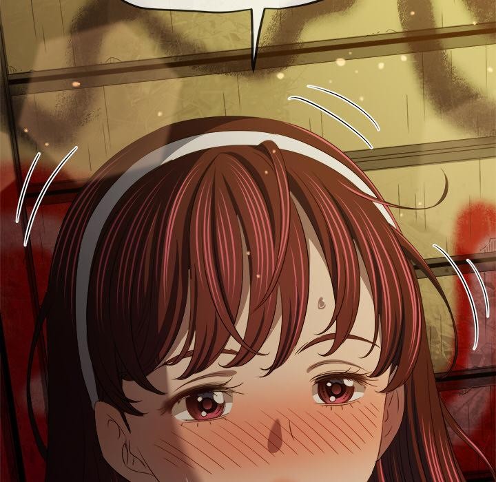 难缠小恶女第277話