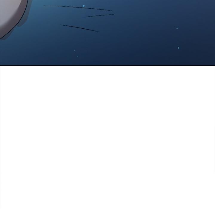 難纏小惡女第277話