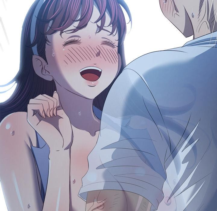 难缠小恶女第277話