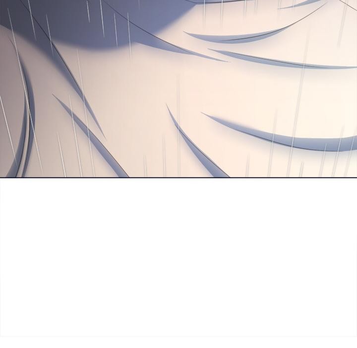 难缠小恶女第277話