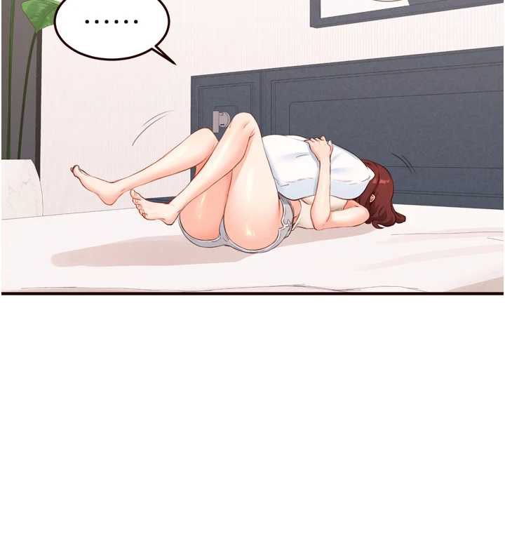 熟女自助餐第61話-影院裡的專屬服務