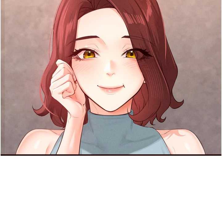 熟女自助餐第61話-影院裡的專屬服務