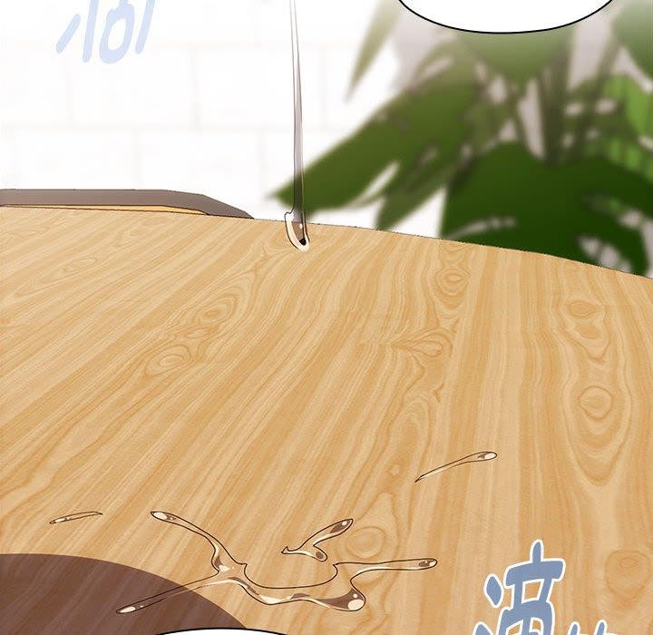 大企业里的小秘密第60話