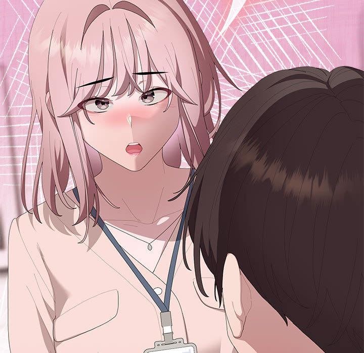 大企业里的小秘密第60話