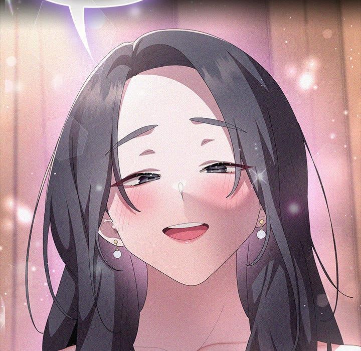 大企业里的小秘密第60話