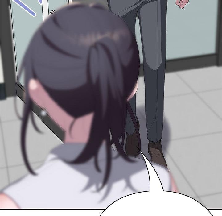 大企业里的小秘密第60話