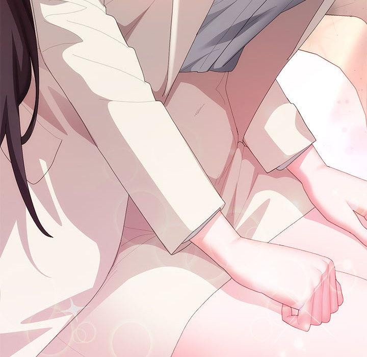 大企业里的小秘密第60話