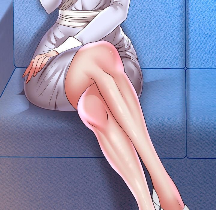 重生之长枪无敌第79話