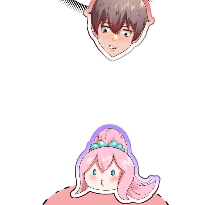 重生之长枪无敌第79話