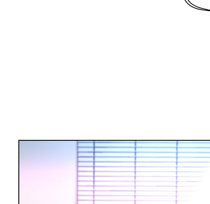 重生之长枪无敌第79話