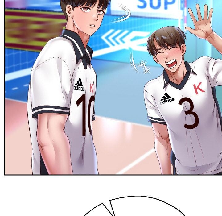 重生之长枪无敌第79話