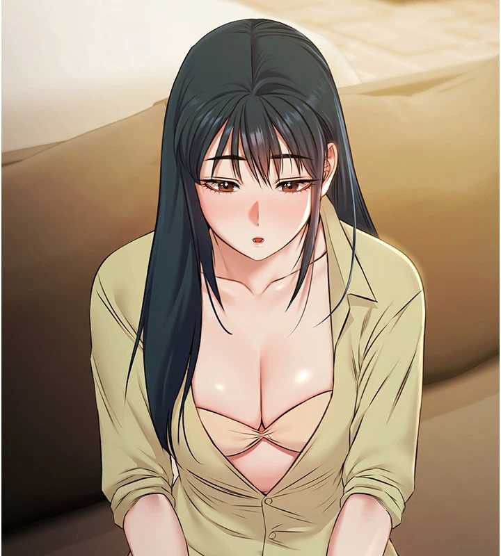 極樂泳池趴第7話-嫩妹雨夜主動獻身