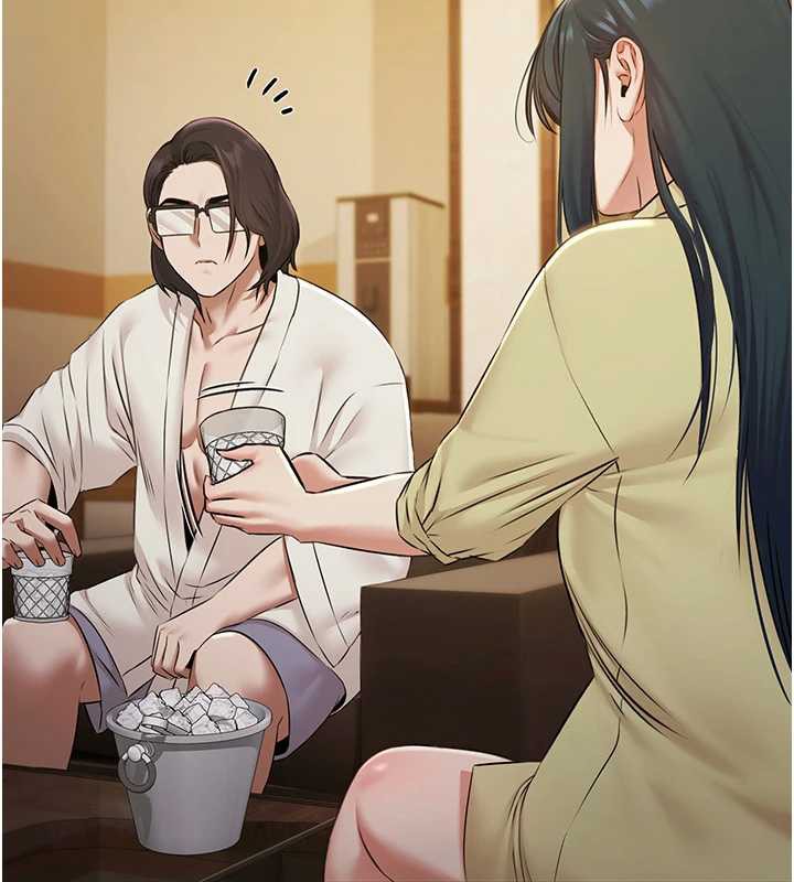 極樂泳池趴第7話-嫩妹雨夜主動獻身