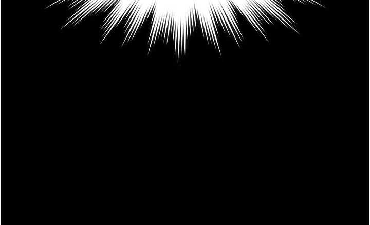 极乐泳池趴第7話-嫩妹雨夜主動獻身