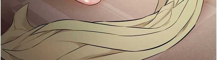 極樂泳池趴第7話-嫩妹雨夜主動獻身