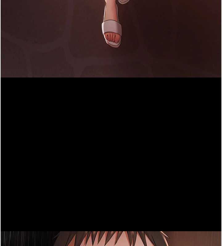 极乐泳池趴第7話-嫩妹雨夜主動獻身