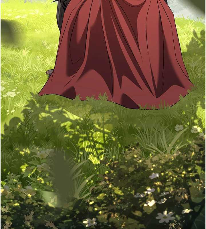 煉慾:色魔再臨第15話-要「幹」也是有原則的