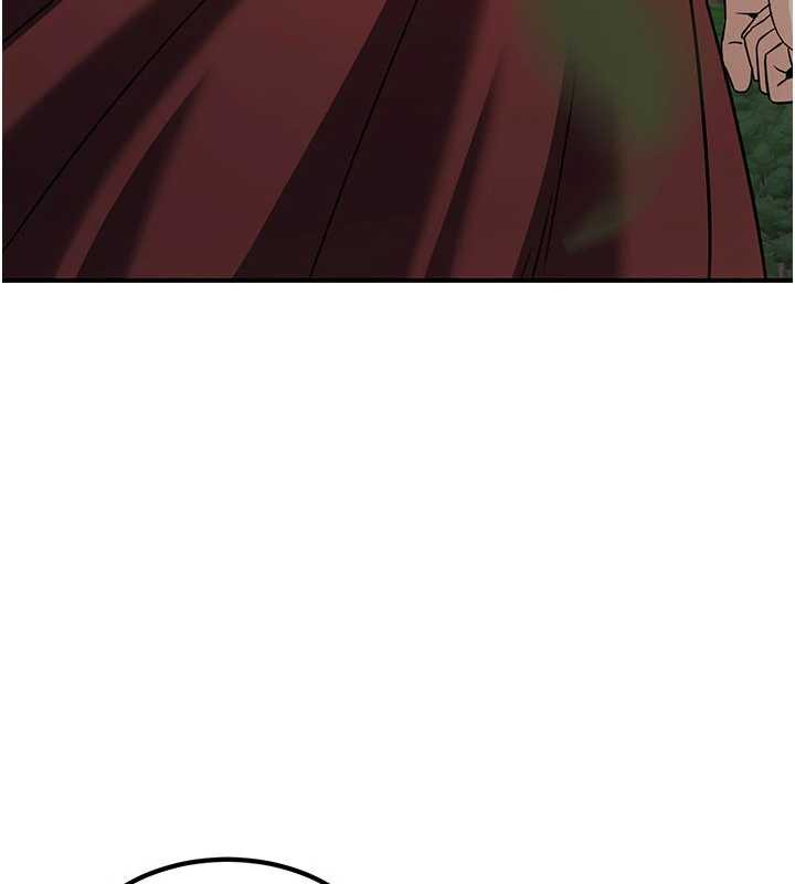 炼慾:色魔再临第15話-要「幹」也是有原則的