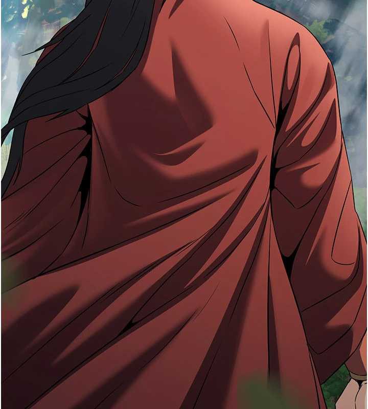 煉慾:色魔再臨第15話-要「幹」也是有原則的