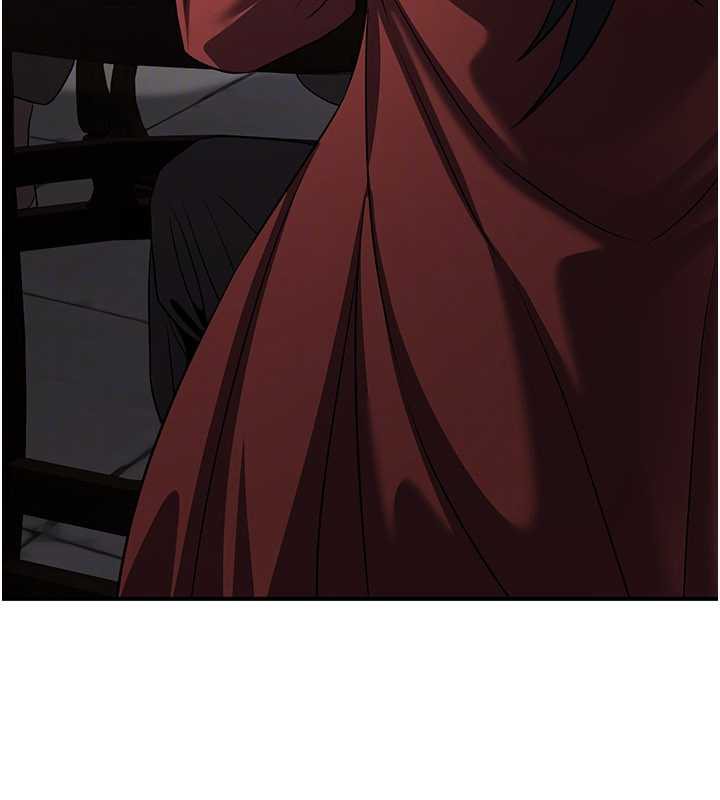 炼慾:色魔再临第15話-要「幹」也是有原則的