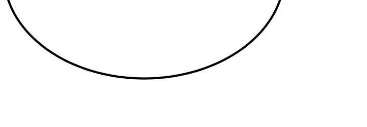 煉慾:色魔再臨第15話-要「幹」也是有原則的