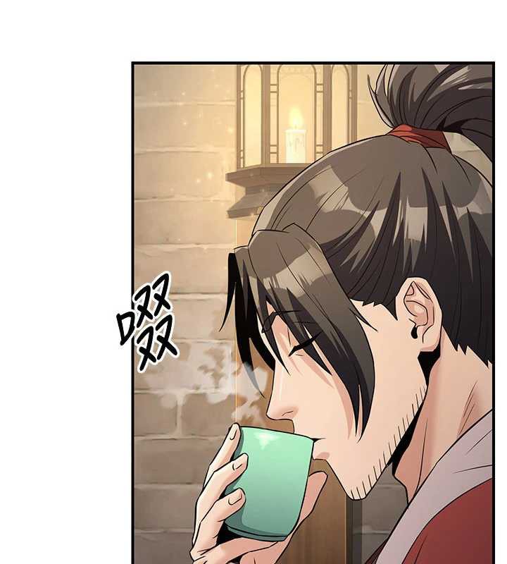 煉慾:色魔再臨第15話-要「幹」也是有原則的