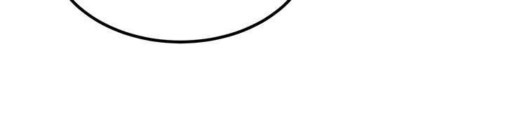 煉慾:色魔再臨第15話-要「幹」也是有原則的