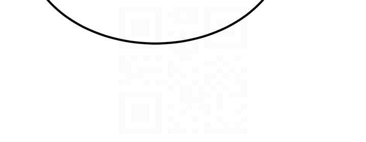 煉慾:色魔再臨第15話-要「幹」也是有原則的