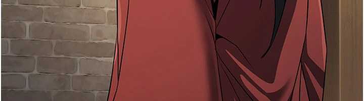 炼慾:色魔再临第15話-要「幹」也是有原則的