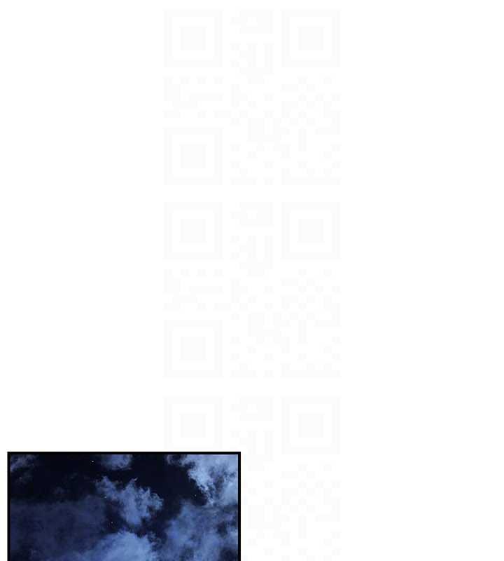 煉慾:色魔再臨第15話-要「幹」也是有原則的