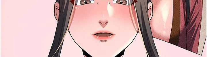 煉慾:色魔再臨第15話-要「幹」也是有原則的